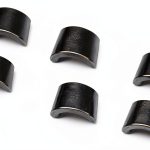 GM Genuine Parts Metal Engine Spring Retainer-0