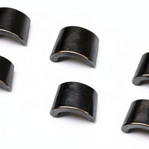GM Genuine Parts Metal Engine Spring Retainer-0