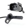 A-Premium ABS Wheel Speed Sensor ABS Brake Parts-6