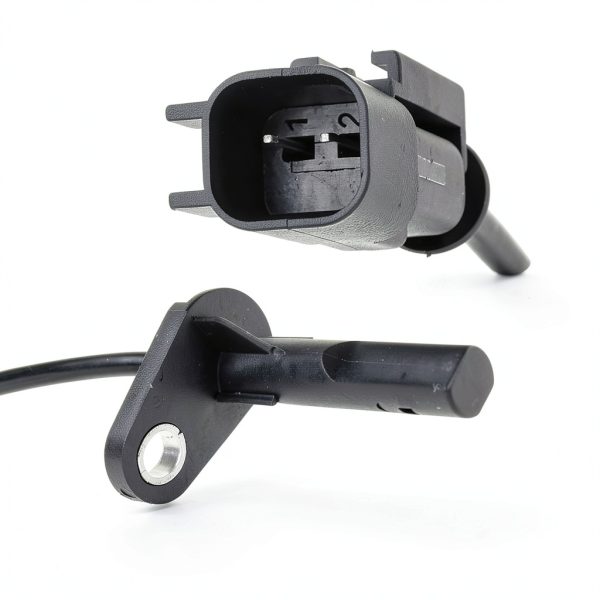 A-Premium ABS Wheel Speed Sensor ABS Brake Parts-6