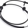 Mitsubishi ABS Brake Sensor ApplianPar Modern Design-1
