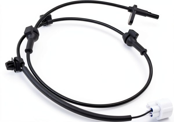 Mitsubishi ABS Brake Sensor ApplianPar Modern Design-1