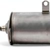 Silscvtt Anti-Lock Brake Actuator Replacement for BMW-3