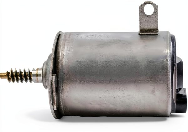 Silscvtt Anti-Lock Brake Actuator Replacement for BMW-3
