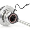 Toyota RAV4 ABS Wheel Speed Sensor A-Premium-2
