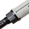 WOOS 4WD Front Four Wheel Drive Actuator for GMC Chevy-2