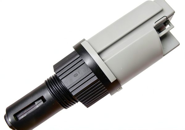 WOOS 4WD Front Four Wheel Drive Actuator for GMC Chevy-2