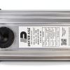 Dexter Electric Actuator 1600psi Automotive Replacement-3