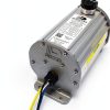 Dexter Electric Actuator 1600psi Automotive Replacement-2