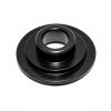Comp Cams Steel Retainers for Valve Springs-1