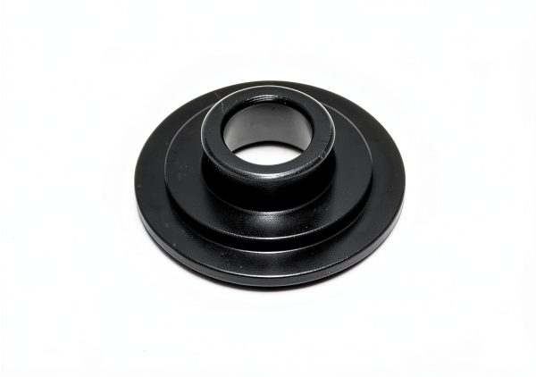 Comp Cams Steel Retainers for Valve Springs-1