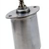 Silscvtt Anti-Lock Brake Actuator Replacement for BMW-1