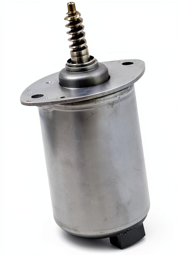Silscvtt Anti-Lock Brake Actuator Replacement for BMW-1