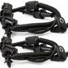 Dcmr Automotive ABS Wheel Speed Sensor ABS-3073X2-0