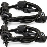 Dcmr Automotive ABS Wheel Speed Sensor ABS-3073X2-0