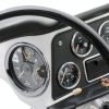 Ruizure ABS Wheel Speed Sensor for Ford F-150-1