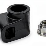 Pwc Engine Snowmobile Slide Spring Retainers OEM Quality-0