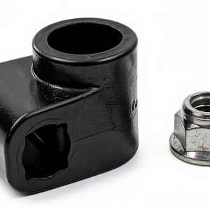Pwc Engine Snowmobile Slide Spring Retainers OEM Quality-0