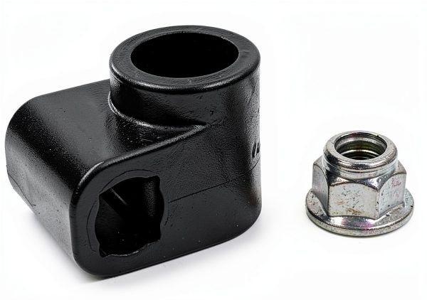 Pwc Engine Snowmobile Slide Spring Retainers OEM Quality-0