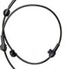 Mitsubishi ABS Brake Sensor ApplianPar Modern Design-3