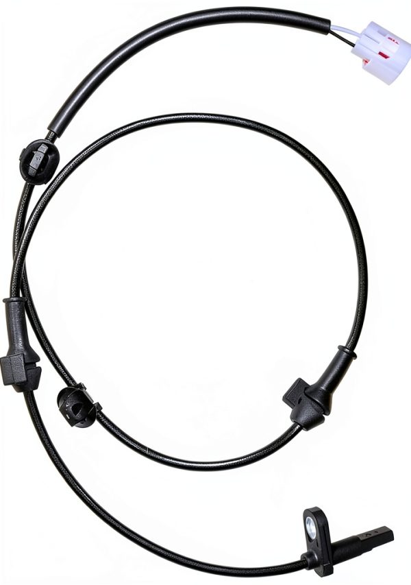 Mitsubishi ABS Brake Sensor ApplianPar Modern Design-3