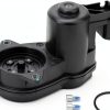PTNHZ Parking Handbrake Actuator for BMW 528i 535i-0