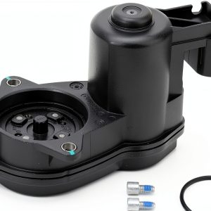 PTNHZ Parking Handbrake Actuator for BMW 528i 535i-0