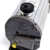 Dexter Electric Actuator 1600psi Automotive Replacement-4