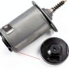 Silscvtt Anti-Lock Brake Actuator Replacement for BMW-5