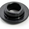 Speedmaster 270 Valve Spring Retainer Automotive Replacement-2