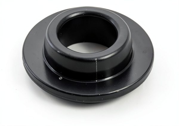 Speedmaster 270 Valve Spring Retainer Automotive Replacement-2