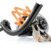 Toyota RAV4 ABS Wheel Speed Sensor A-Premium-3
