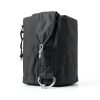 Skoutag RV Tongue Jack Cover 600D Waterproof Oxford with Pull Rope-4