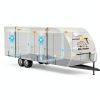 RV Trailer Cover Mayrhofen TT Car Cover 6‑Layer 600D Oxford-3