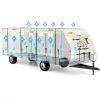 Mayrhofen TT Car Cover RV Trailer 33-35ft Heavy‑Duty 600D Oxford-3