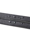 Skoutag RV Tongue Jack Cover 600D Waterproof Oxford with Pull Rope-2