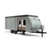Kohree RV Cover 7 Layer Waterproof Trailer Cover Fits 27 to 30 ft-6